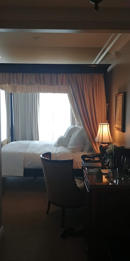 Hotel Les Mars image
