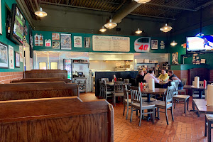 Primanti Bros. Restaurant and Bar Monroeville