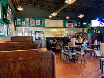 Primanti Bros. Restaurant and Bar Monroeville