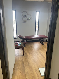 Hope Health & Wellness Center - Photo 9 - Car repair in Atlanta, GA, Atlanta