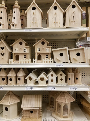 Craft Store «Michaels», reviews and photos, 4125 Riverdale Rd, Riverdale, UT 84405, USA