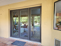 Krasiva Windows and Doors - Photo 7 - Car repair in Phoenix, AZ, Phoenix