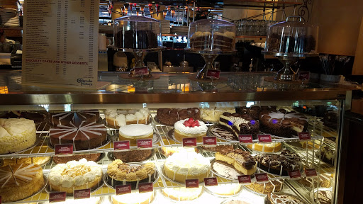 Shopping Mall «Westfield Brandon», reviews and photos, 459 Brandon Town Center Dr, Brandon, FL 33511, USA