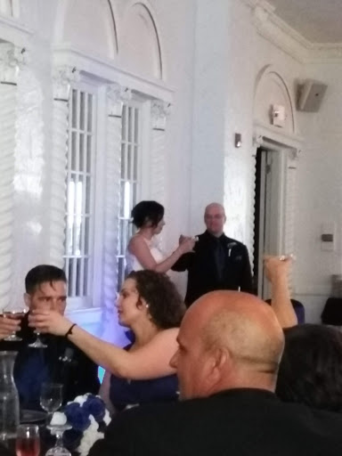 Banquet Hall «Blossom Heath Inn», reviews and photos, 24800 Jefferson Ave, St Clair Shores, MI 48080, USA