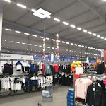 Photo n° 3 de l'avis de kremer.. fait le 04/12/2020 à 12:14 pour Intersport Terville à Terville