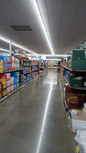 Supermarket «ALDI», reviews and photos, 2220 Coit Rd #250, Plano, TX 75075, USA