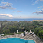 Photo n°2 de l'avis de Klaudia.i fait le 17/09/2021 à 07:22 sur le  Royal Hotel à Coccorino