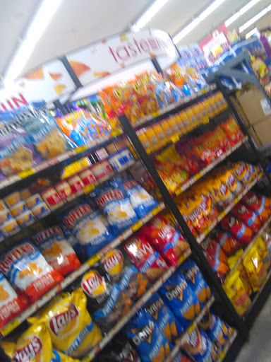 Grocery Store «Grocery Outlet Bargain Market», reviews and photos, 1060 N Wilson Way, Stockton, CA 95205, USA