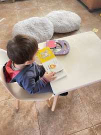 Christina's Family Daycare - Photo 3 - Car repair in La Quinta, CA, Indio