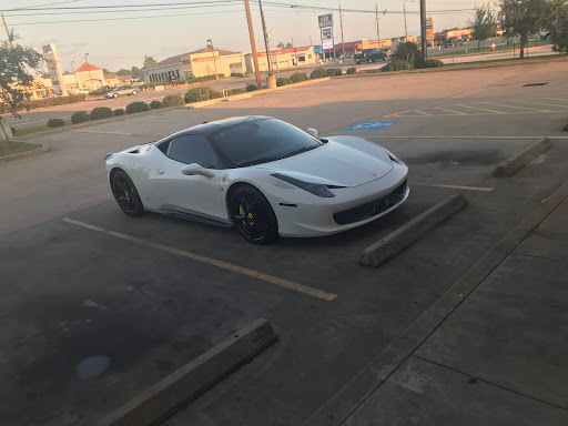 Auto Parts Store «Advance Auto Parts», reviews and photos, 27927 Tomball Pkwy, Tomball, TX 77375, USA