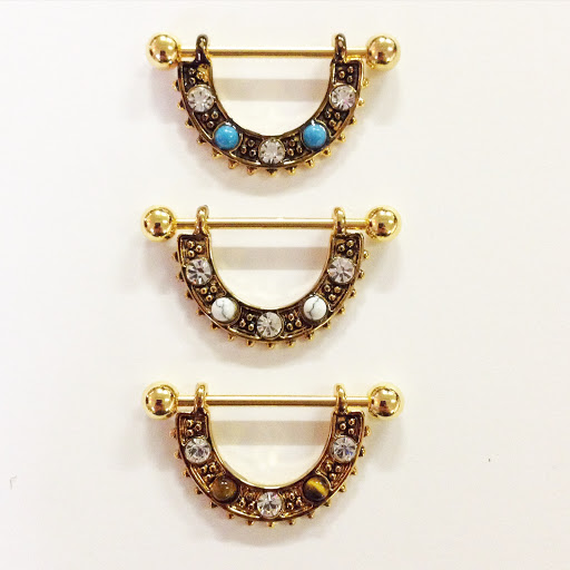 Explore tattoo ideas for 16 year old guy, creative tattoo ideas in Oswego, available at Bodified