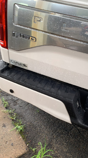 Used Car Dealer «Carmen Auto Group», reviews and photos, 1705 Easton Rd, Willow Grove, PA 19090, USA