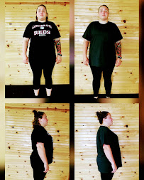 Personal Training with Kurt - Photo 7 - Car repair in Jacksonville, NC, Jacksonville