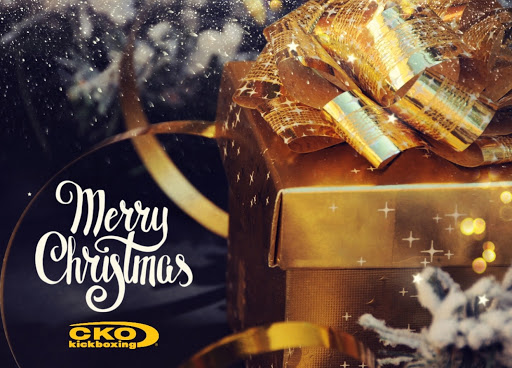 Kickboxing School «CKO Kickboxing Roxbury», reviews and photos, 275 NJ-10, Succasunna, NJ 07876, USA