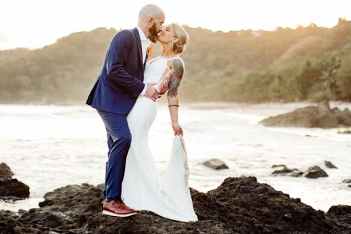 Wedding Store «The Wedding Seamstress», reviews and photos, 7550 Grant Pl, Arvada, CO 80002, USA