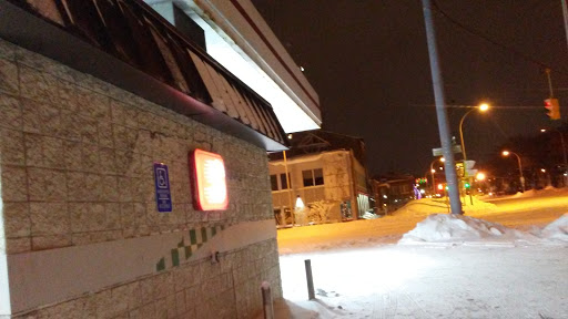 Convenience Store «Speedway», reviews and photos, 400 Erie Blvd E, Syracuse, NY 13202, USA