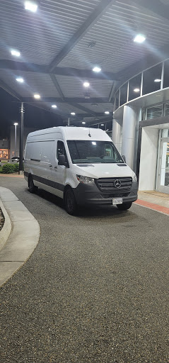 Auto Repair Shop «Tysinger Automotive Family», reviews and photos, 2712 Magruder Blvd, Hampton, VA 23666, USA