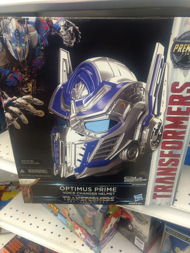 Shopping Mall «One Hundred Oaks Mall», reviews and photos, 719 Thompson Ln, Nashville, TN 37204, USA