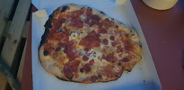 Plats et boissons du Pizzeria Jojo Pizza à Champagnole - n°9