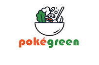 Photos du propriétaire du Restaurant hawaïen POKEGREEN à Gujan-Mestras - n°4