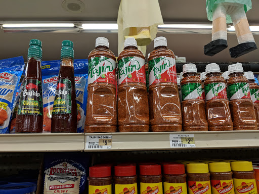 Supermarket «Chavez Supermarket», reviews and photos, 666 N Fair Oaks Ave, Sunnyvale, CA 94085, USA