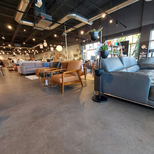Furniture Store «Kasala Furniture», reviews and photos, 17275 Southcenter Pkwy, Tukwila, WA 98188, USA