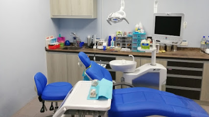 Great Smile Dental Clinic