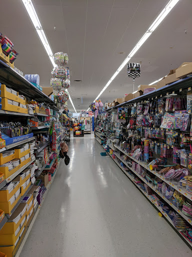 Department Store «Walmart Supercenter», reviews and photos, 150 Western Ave NW, Faribault, MN 55021, USA
