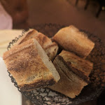 Photo n° 2 de l'avis de Amanda.u fait le 18/02/2023 à 21:29 pour La Closerie des Lilas à Paris