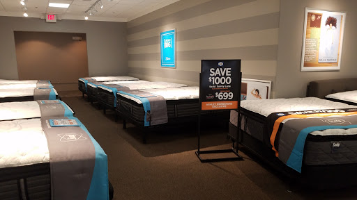 Furniture Store «Ashley HomeStore», reviews and photos, 1810 S Broadway, Los Angeles, CA 90015, USA