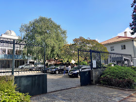 Colégio Alemão do Porto