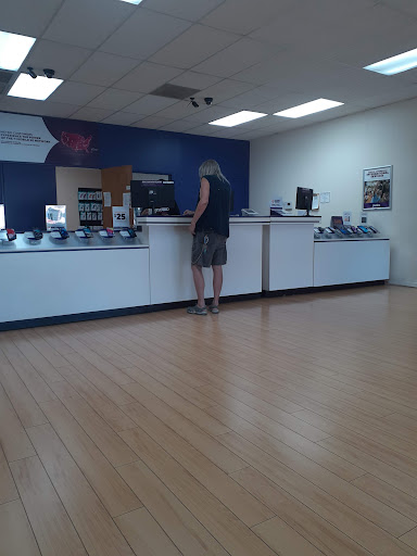 Cell Phone Store «MetroPCS Authorized Dealer», reviews and photos, 12801 W Bell Rd, Surprise, AZ 85378, USA