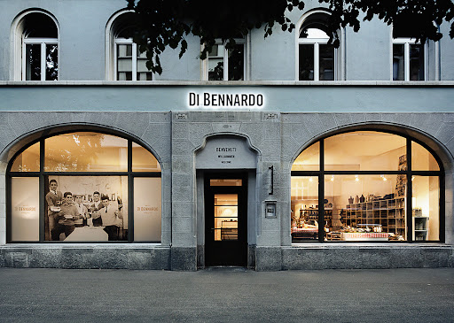 Di Bennardo AG