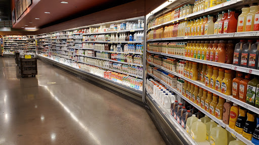 Grocery Store «Whole Foods Market», reviews and photos, 500 W Germantown Pike, Plymouth Meeting, PA 19462, USA