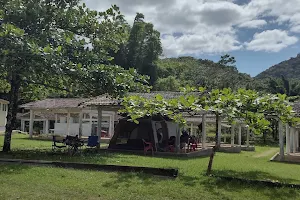 Camping Pousada em Ubatuba - Rancho Pica Pau image