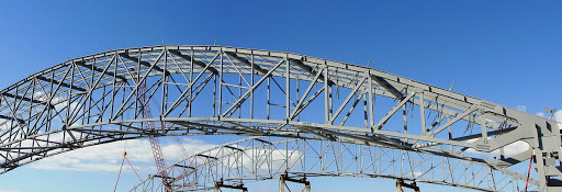 1171 Des Moines Ave, Loveland, CO 80537, USA