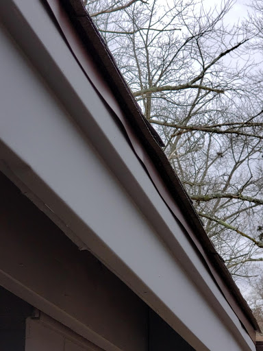 Corporate Office «John Beal Incorporated», reviews and photos, 12181 Prichard Farm Rd, Maryland Heights, MO 63043, USA