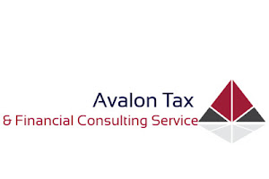 Avalon Tax & Financial Services, LLC
