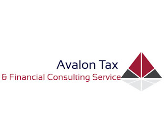 Avalon Tax & Financial Services, LLC