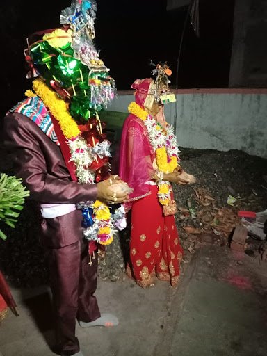 Clothing Store «Garmany», reviews and photos, 121 Broad St, Red Bank, NJ 07701, USA