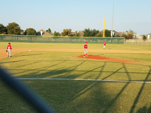 City Park «Celebration Park», reviews and photos, 701 Angel Pkwy, Allen, TX 75002, USA