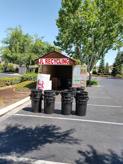 JL Recycling