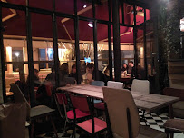 Atmosphère du Restaurant français Chez Joséphine marais à Paris - n°10