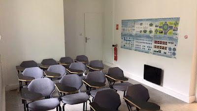 Auto Ecole Dsm Conduite à Saint-Cyr-l'École