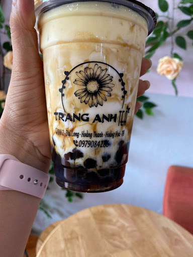 Top 20 cửa hàng matcha Huyện Hoằng Hóa Thanh Hóa 2022