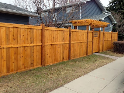 Cottams Fencing and Contracting