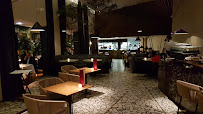 Atmosphère du Restaurant italien DAROCO 16 à Paris - n°15