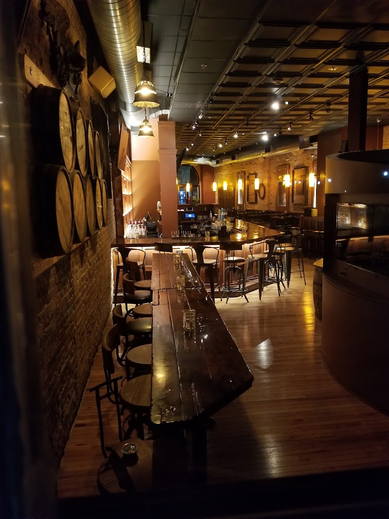Big Iron Horse Barbecue 60010