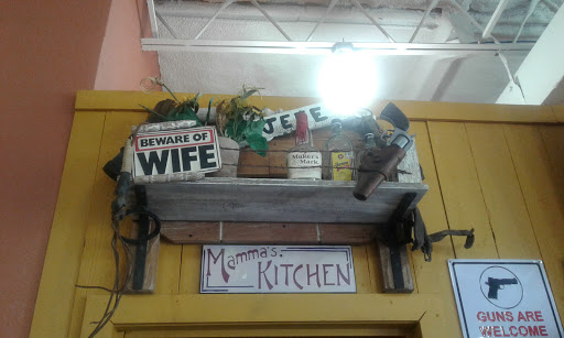 Tire Shop «Pueblo Tires & Service», reviews and photos, 220 S Commerce St, Harlingen, TX 78550, USA