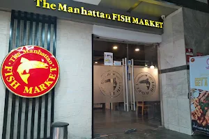 The Manhattan FISH MARKET Bangladesh image